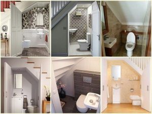thiet-ke-toilet-duoi-gam-cau-thang