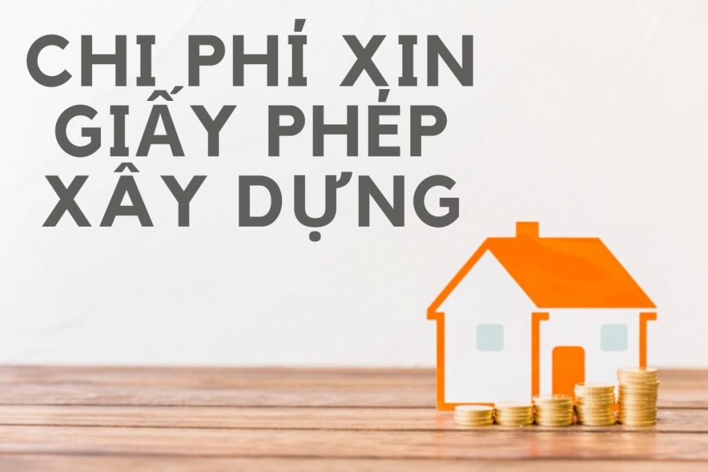 chi-phi-xin-phep-xay-dung